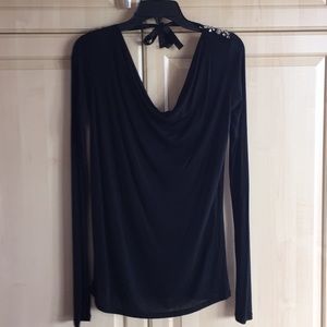 Max & Co. Beautiful Jersey Shirt